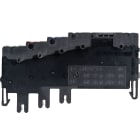 Wieland - borne d'aliment. wkf 1,5 koe-pgn-borne d'alimentation