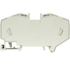 Wieland - borne jxt.de contwkf 16/35