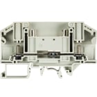Wieland - borne boulon isolwrt 6 tk