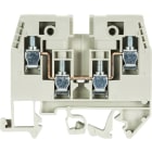 Wieland - borne sec.jux.duowk 4/d2/2u/v0