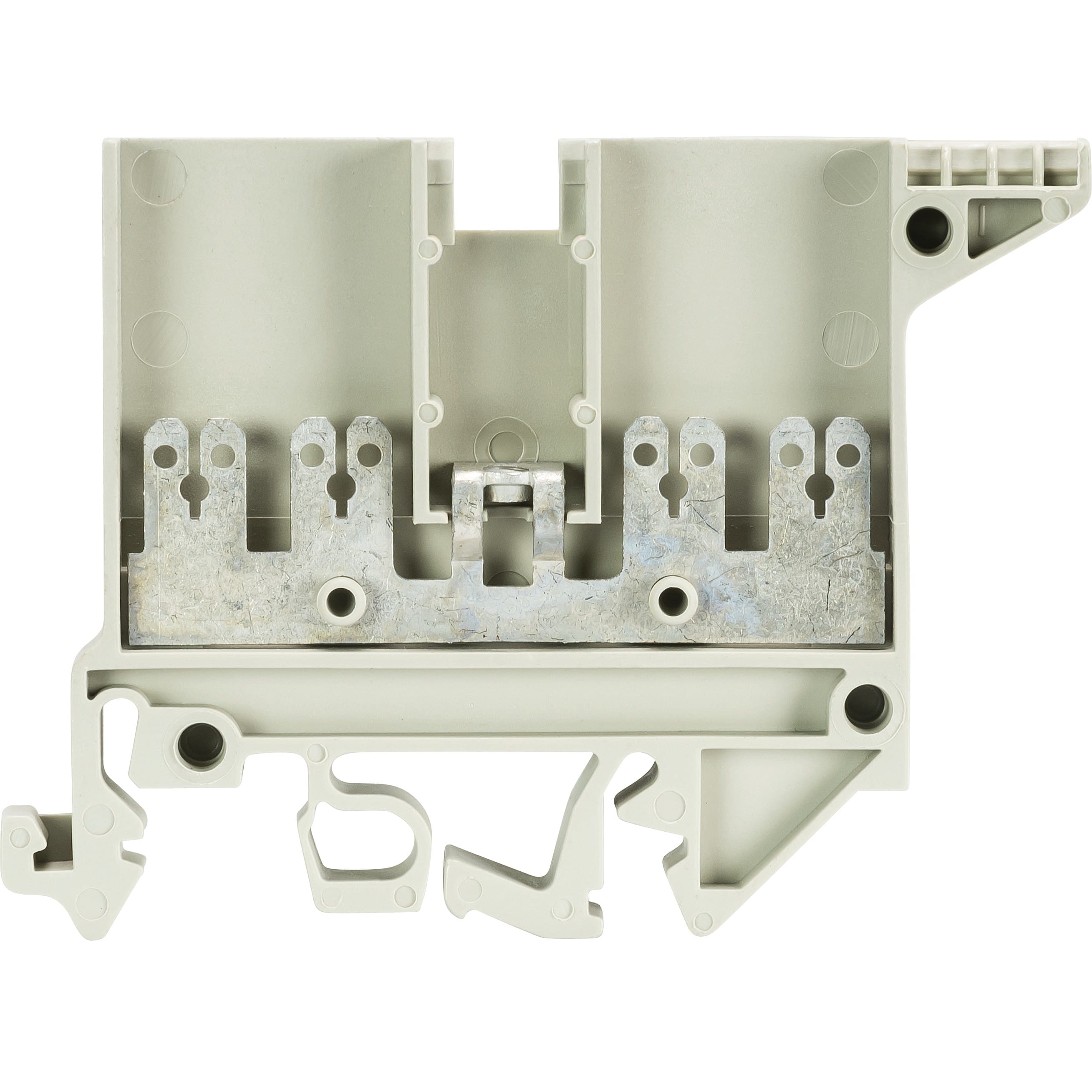 Wieland - repartiteur wk / 4-8s / iw / u/v0