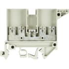 Wieland - repartiteur wk / 4-8s / iw / u/v0