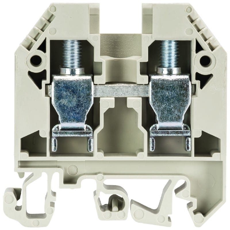 Wieland - borne jxt.de contwkn 10/u /v0