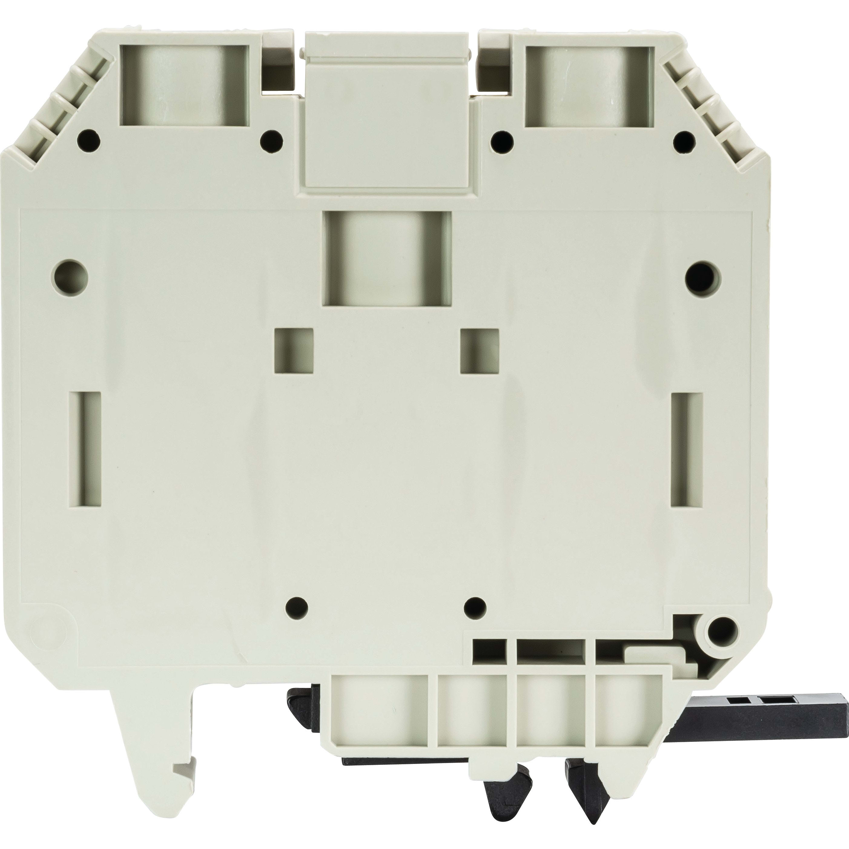 Wieland - borne jxt.de contwkn35 / u /v0