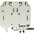 Wieland - borne jxt.de contwkn35 / u /v0