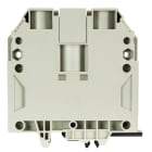 Wieland - borne jxt.de con wkn150 / u /v0