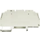 Wieland - borne de mesure wk 6 tk/35