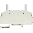 Wieland - borne de mesure wk 6 tk p3/35