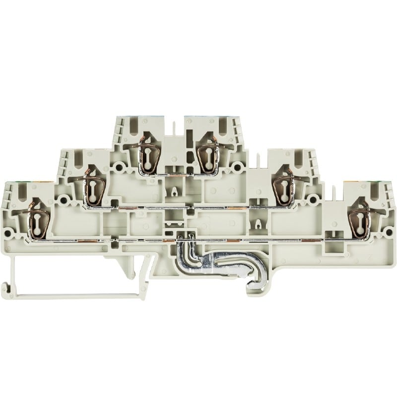 Wieland - borne jux.e. wkfn 2,5 e3/n/d/sl/35