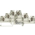 Wieland - borne jux.e. wkfn 2,5 e3/n/d/sl/35