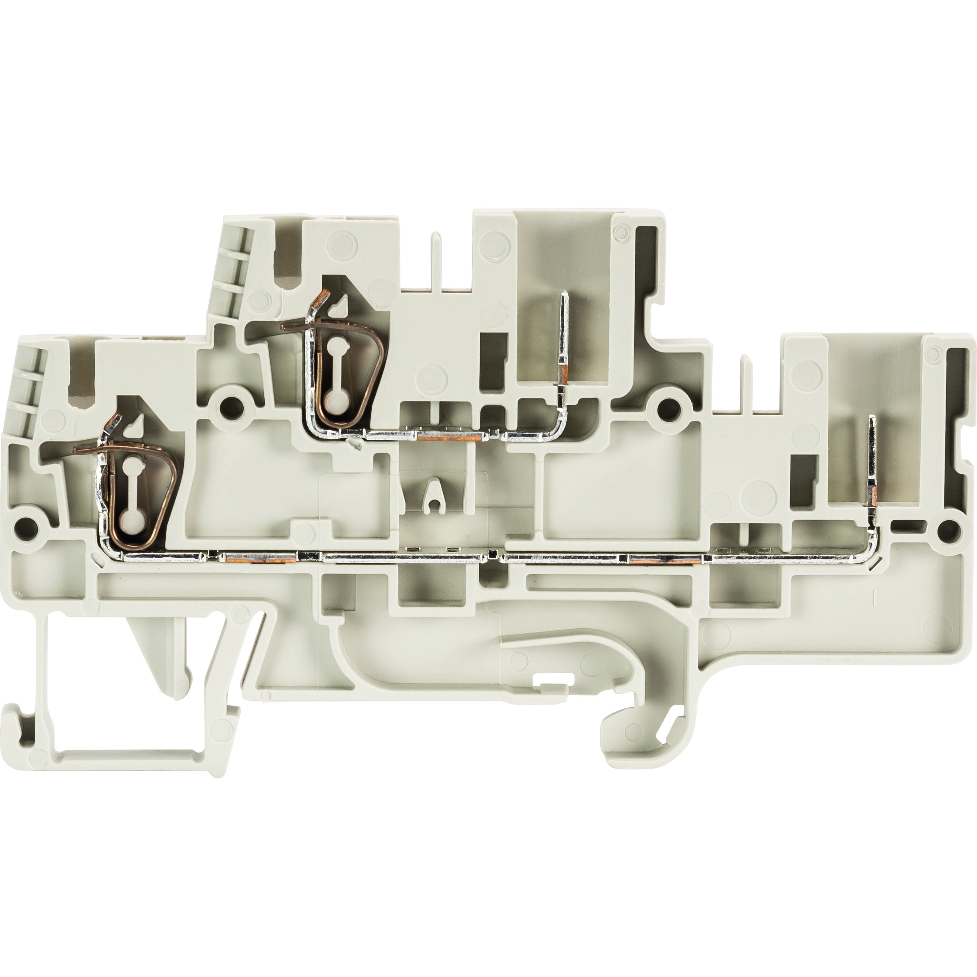 Wieland - borne 2 ees wkfn 2,5 e/f/p