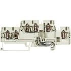 Wieland - borne jux.e. wkfn 2,5 e1/2/d/sl/35