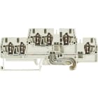 Wieland - borne jux.e. wkfn 2,5 e1/2/n/sl/35