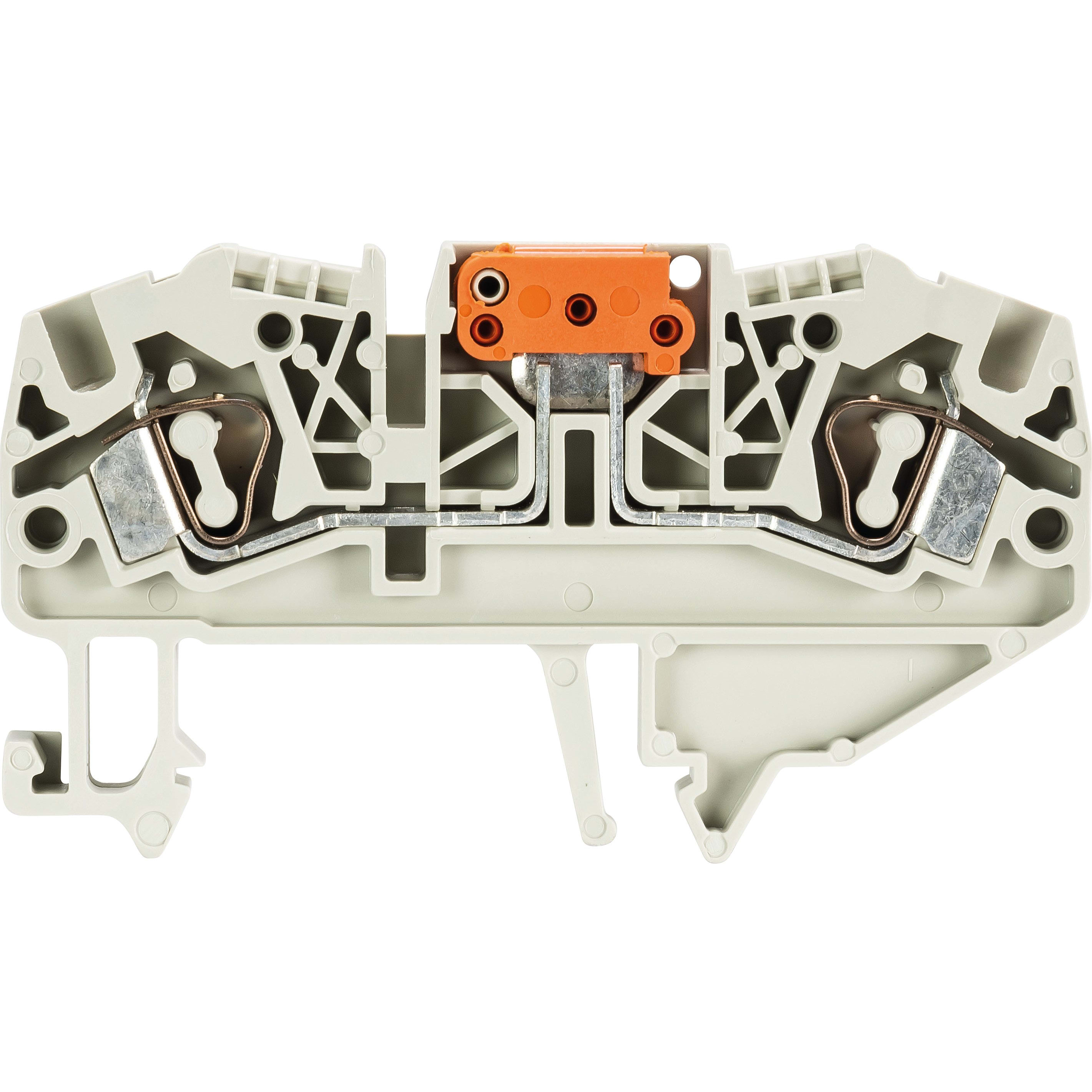 Wieland - b.sectionn.a lame wkf 4 tkm / 35 / v0