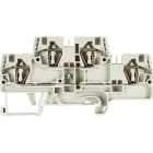 Wieland - borne jux.e. wkfn 4 e/35