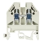 Wieland - borne jxt.de contwk 2,5 / u /v0