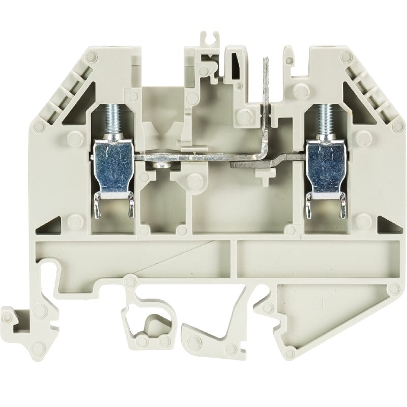Wieland - borne jxt.de contwk2,5u/d/8113s/v.../v0