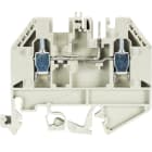 Wieland - borne jxt.de contwk2,5u/d/8113s/v.../v0