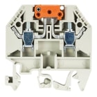 Wieland - b.sectionn.a lamewk 4 tkm/u /v0