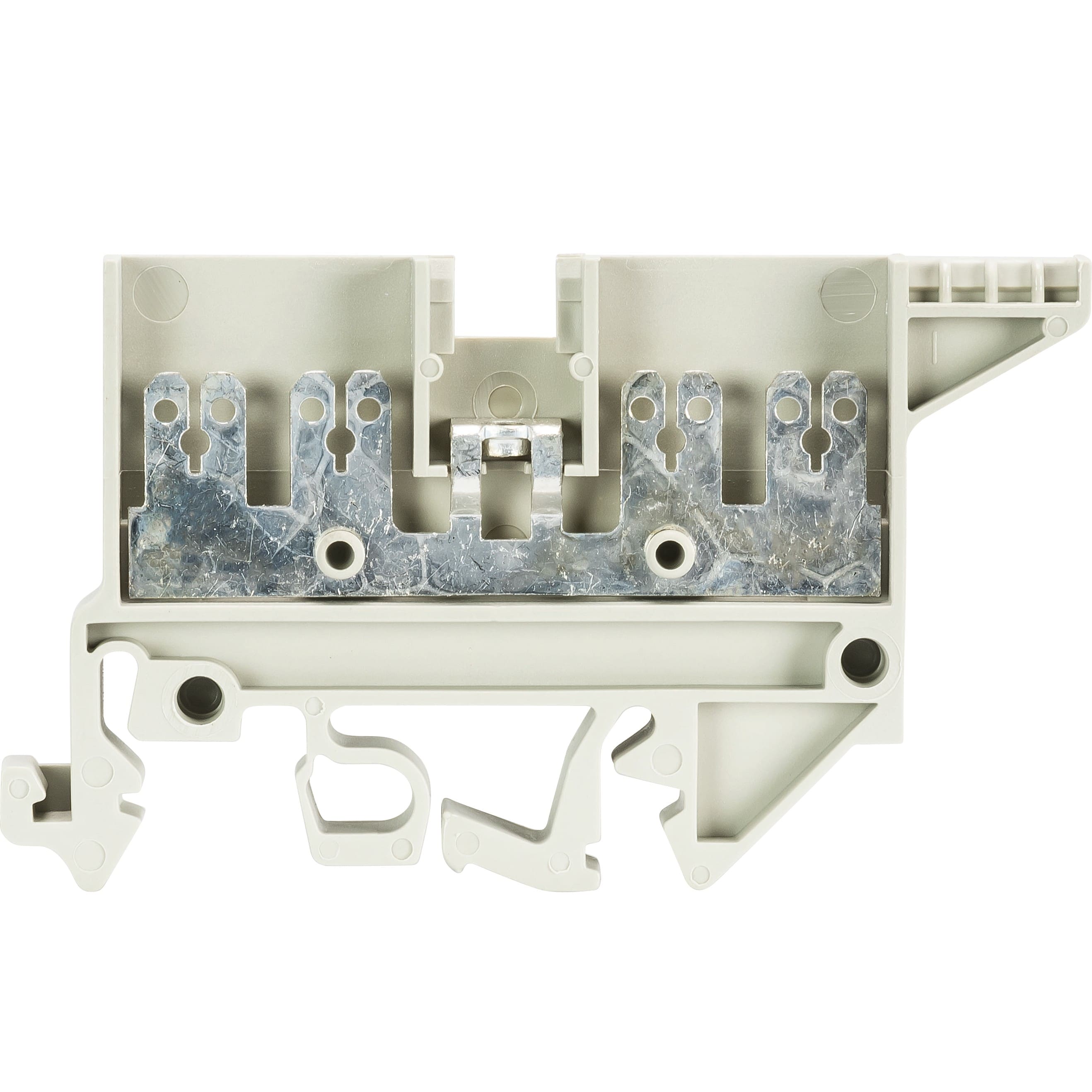 Wieland - repartiteur wk / 4-8s / u/v0