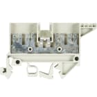 Wieland - repartiteur wk / 4-8s / u/v0