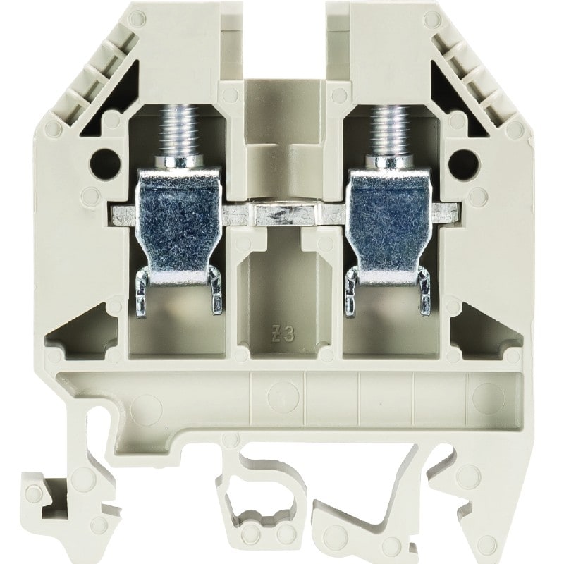 Wieland - borne jxt.de contwk 6 / u v0