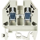 Wieland - borne jxt.de contwk 6 / u v0