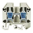 Wieland - borne jxt.de contwkn16 / u /v0