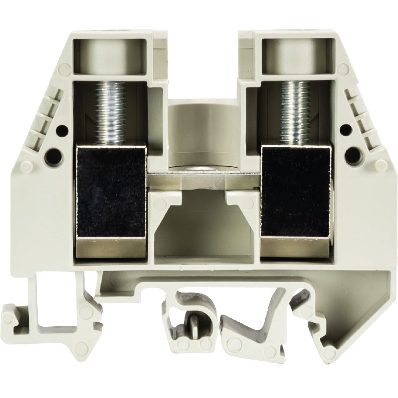 Wieland - borne jxt.de contwki 35 / u/v0