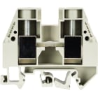 Wieland - borne jxt.de contwki 35 / u/v0