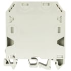 Wieland - borne de diodo 9786u/12/v0