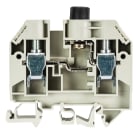 Wieland - borne porte-fus. wk 10/si u 5 x 20 /v0