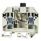 Wieland - borne porte-fus. wk 10/si u 5x20m.ngl/v0