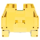 Wieland - bornes jux.d.ter.wki 35 sl / 35/v0