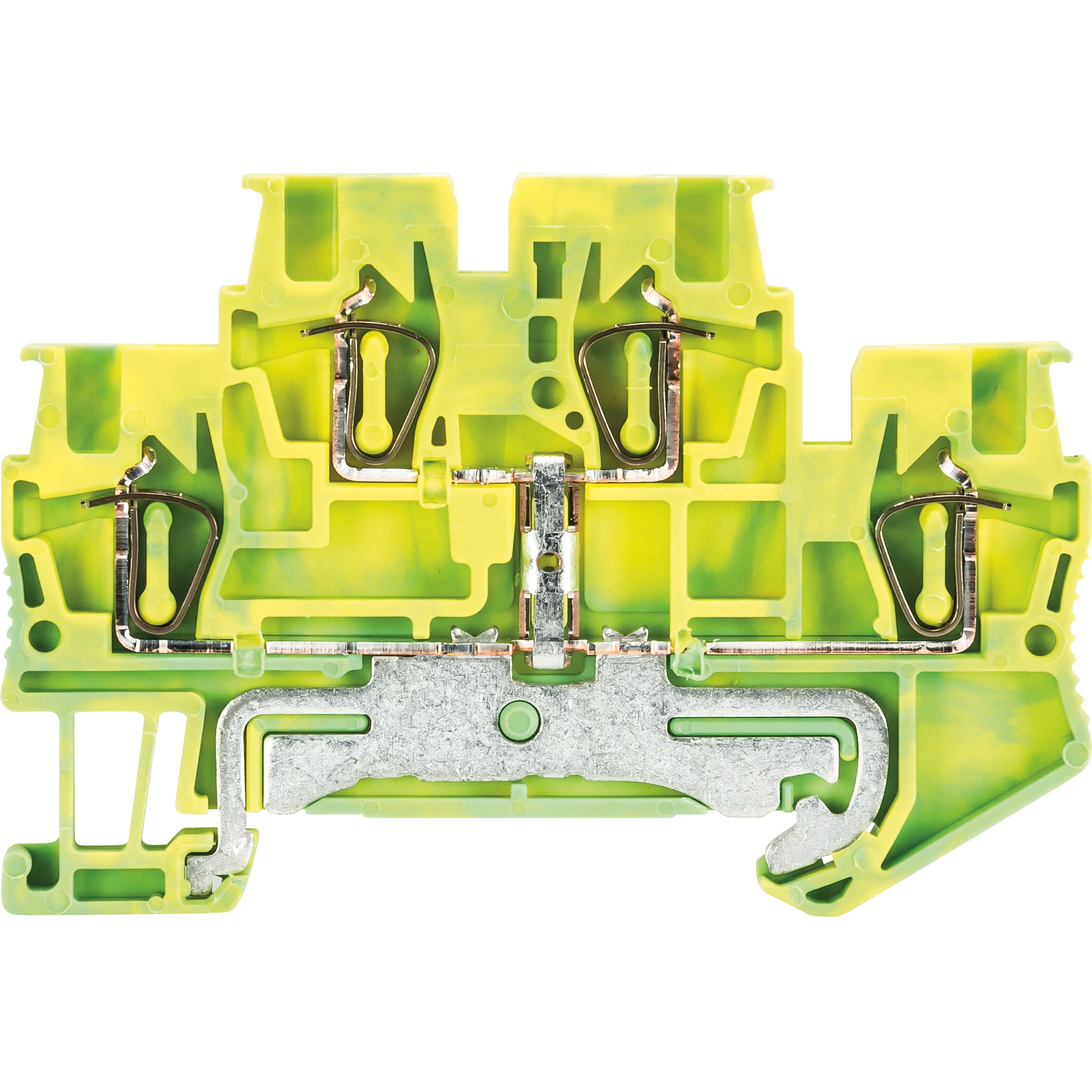 Wieland - bornes jux.d.ter.wkf 1,5 e2/sl/35