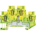 Wieland - bornes jux.d.ter.wkf 1,5 e2/sl/35