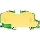 Wieland - earth terminal wkif 16/1 sl/35