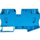 Wieland - borne jxt.de contwkf 35/35 blau