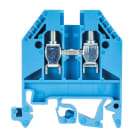 Wieland - borne jxt.de contwk 4 / u bl / v0