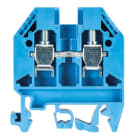 Wieland - borne jxt.de contwk 6 / u bl / v0