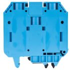 Wieland - borne jxt.de contwkn35 / u bl / v0