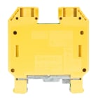 Wieland - bornes jux.d.ter.wkn35 sl/u / v0