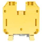Wieland - bornes jux.d.ter.wkn 70 sl / u /v0