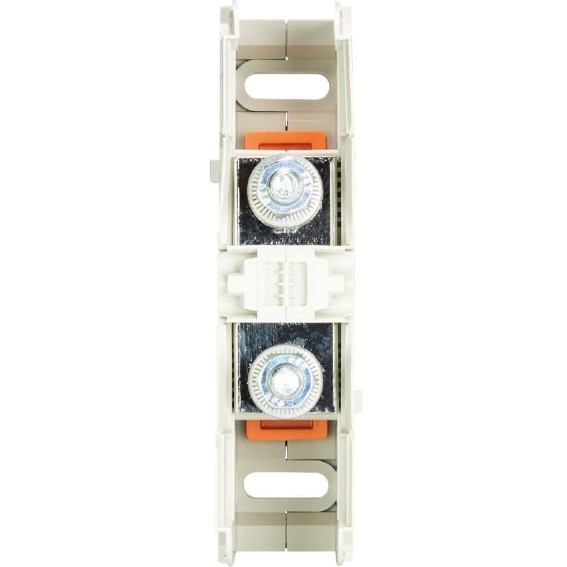 Wieland - borne de fort courant wrt 70 / m8
