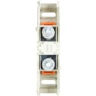 Wieland - borne de fort courant wrt 70 / m8