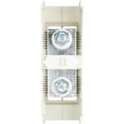 Wieland - borne de fort courant wrt 185 / m12