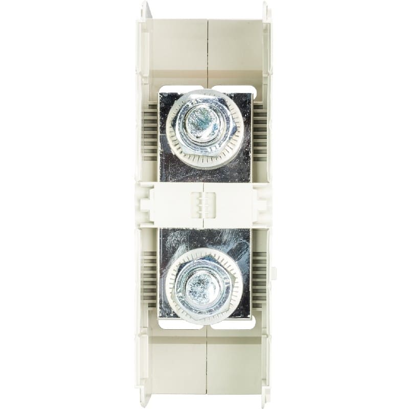 Wieland - borne de fort courant wrt 300 / m16