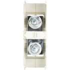 Wieland - borne de fort courant wrt 300 / m16