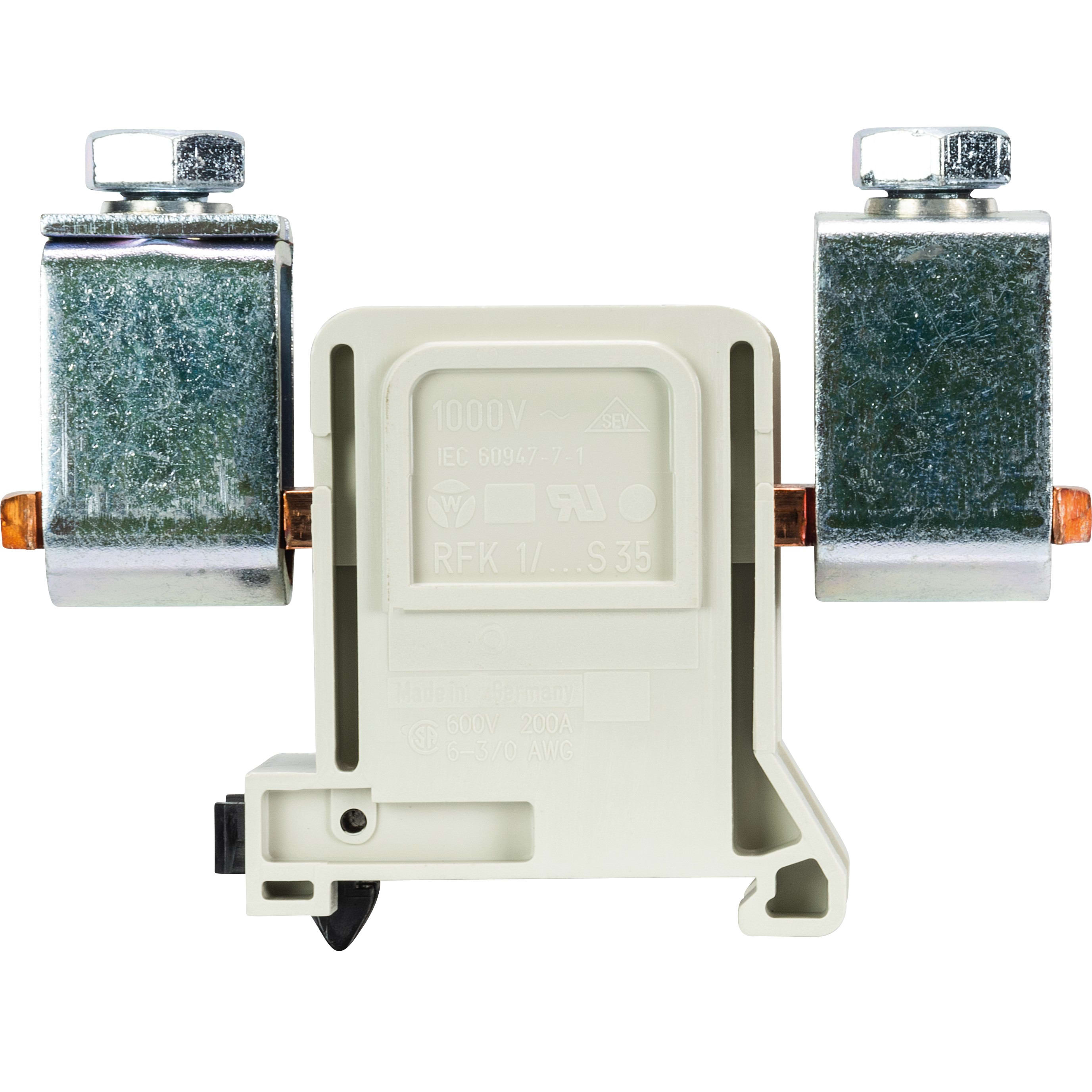 Wieland - borne jxt.de contrfk 1 / 95 k s35/v0