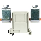 Wieland - borne jxt.de contrfk 1 / 95 k s35/v0